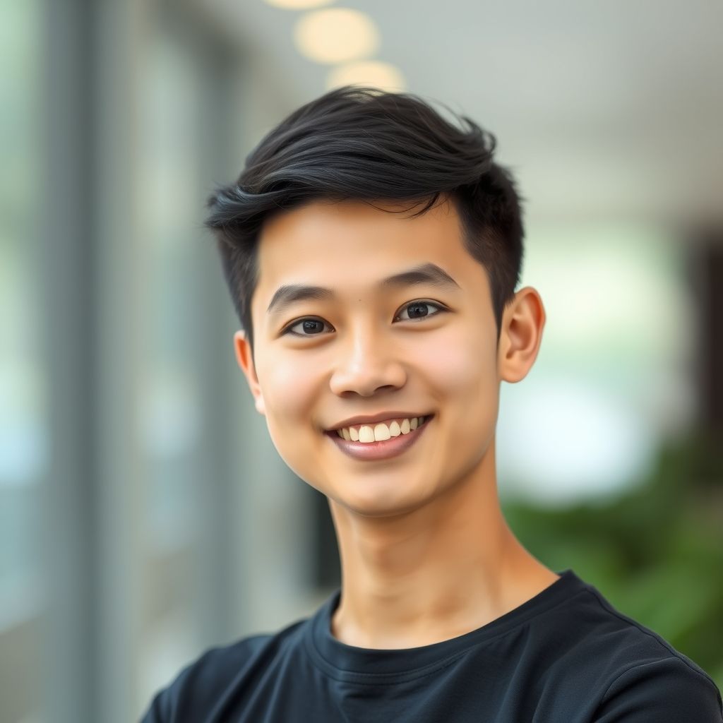 นภัสสร พรหมวิหาร